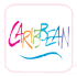 CaribbeanTravel